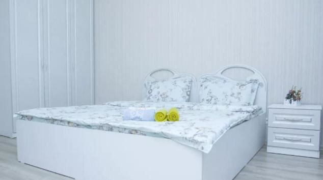 Апартаменты Люкс time Нур-Султан