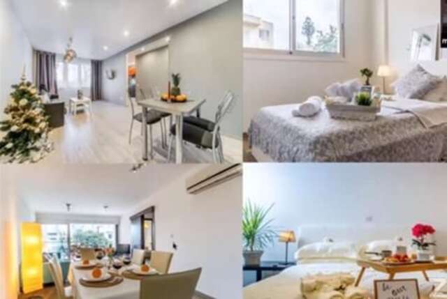 Апартаменты Люкс time Нур-Султан-5